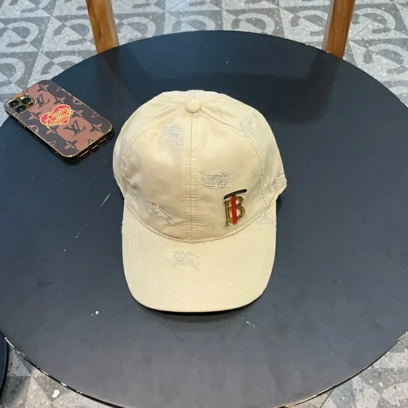 burberry casquette s_1222274